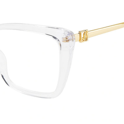 Jimmy Choo 0JC375 900