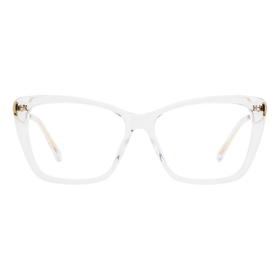 Jimmy Choo 0JC375 900