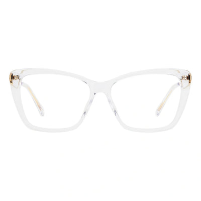 Jimmy Choo 0JC375 900