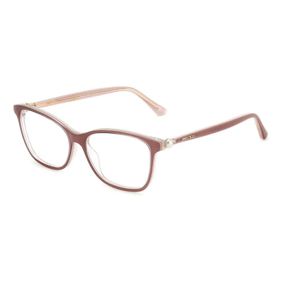 Jimmy Choo 0JC377 Y9A