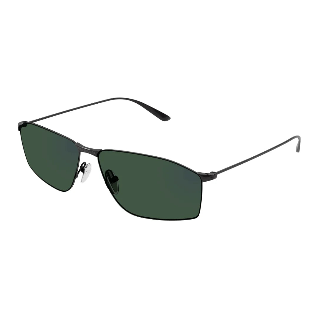 Balenciaga BB0413S 003