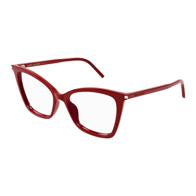 Saint Laurent SL386 015