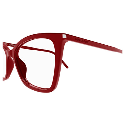 Saint Laurent SL386 015