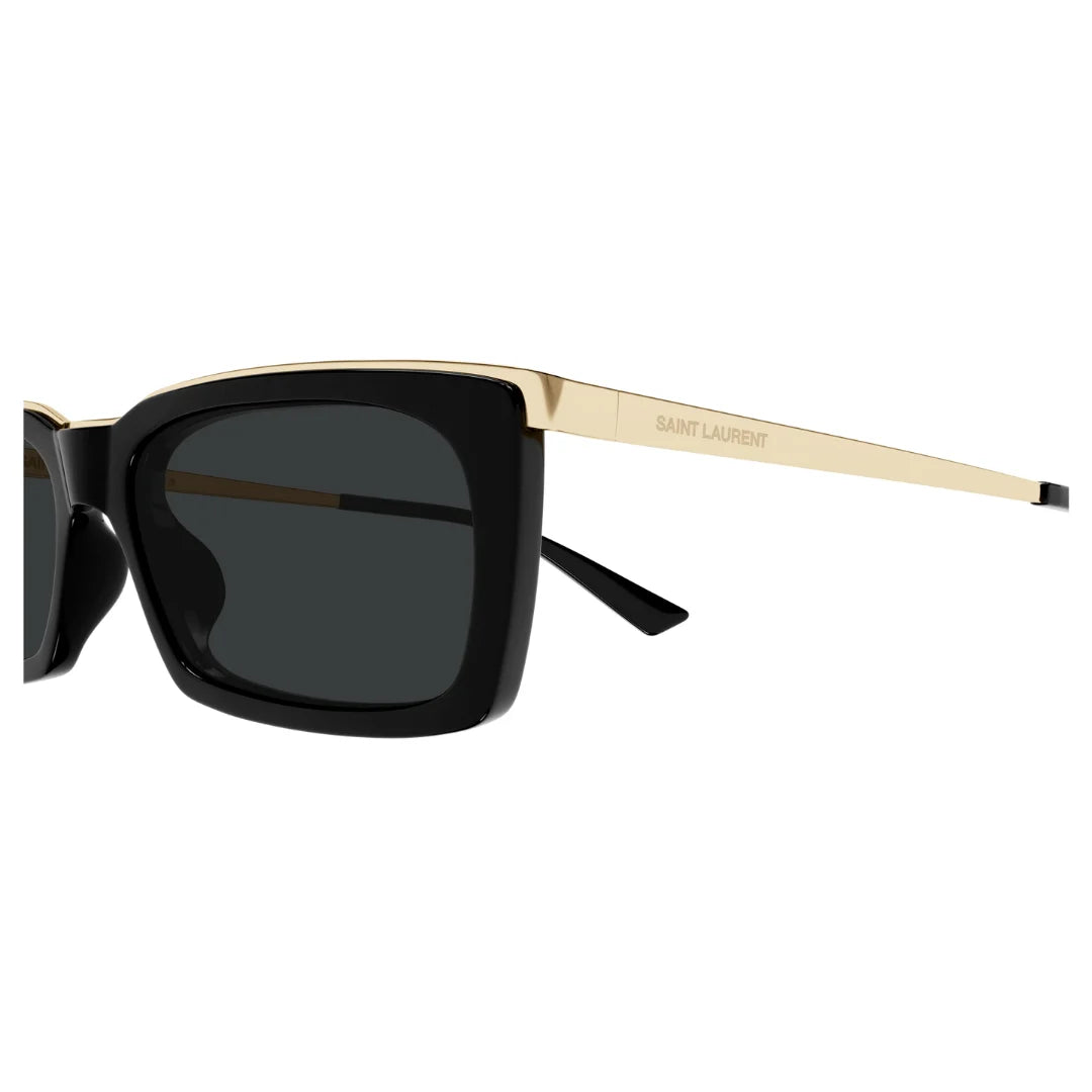 Saint Laurent SL766 001