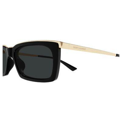 Saint Laurent SL766 001