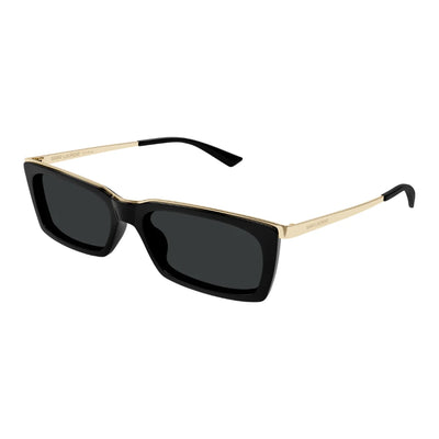 Saint Laurent SL766 001