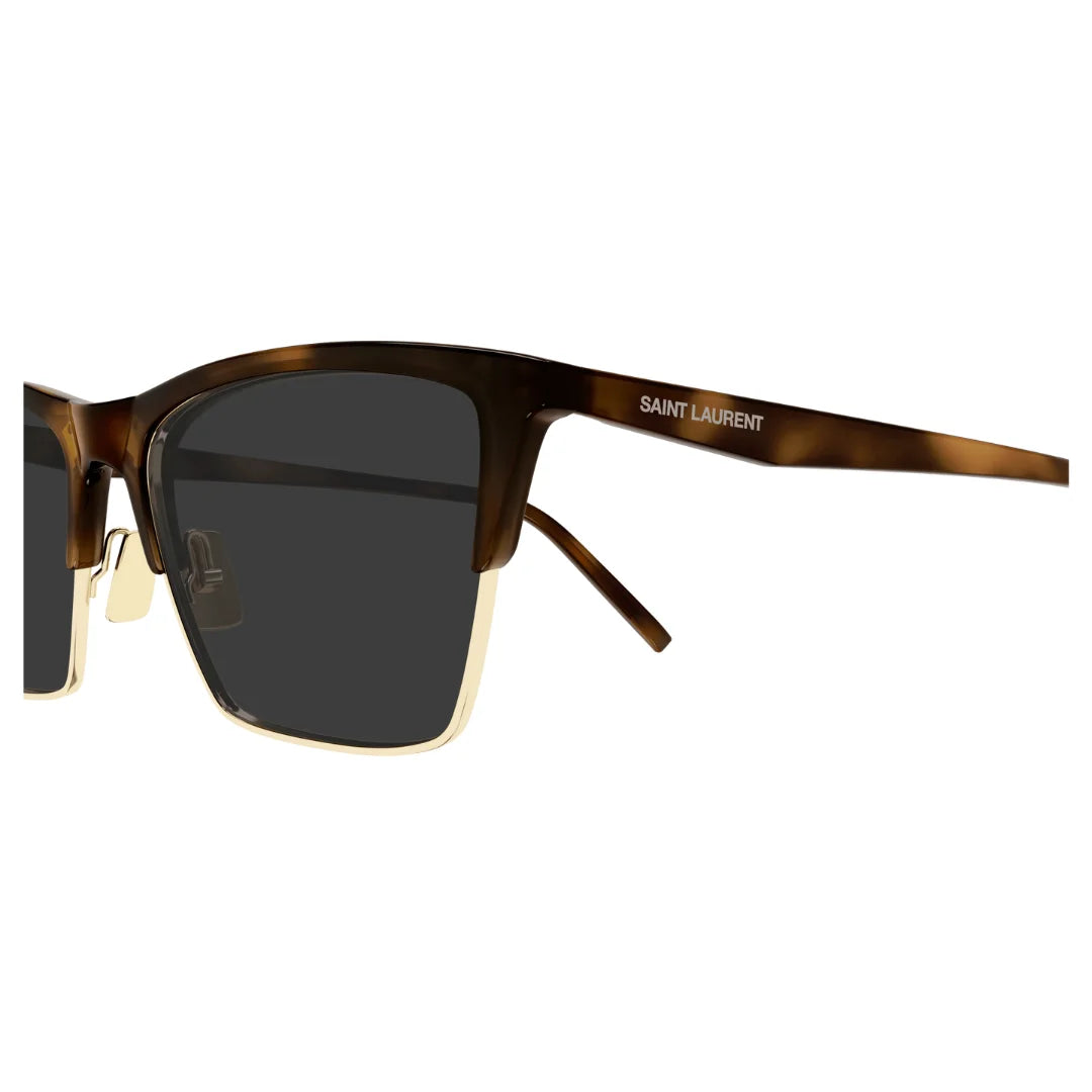 Saint Laurent SL767 004