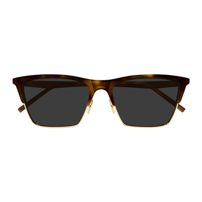 Saint Laurent SL767 004