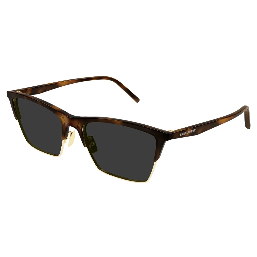 Saint Laurent SL767 004
