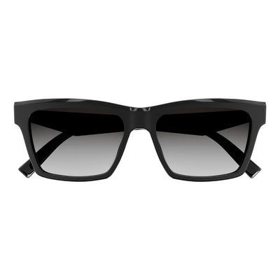 Saint Laurent SLM104 001