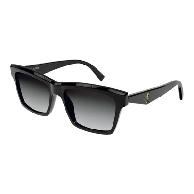 Saint Laurent SLM104 001