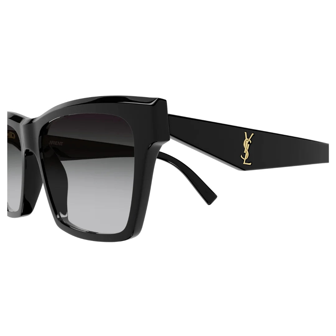 Saint Laurent SLM104 001
