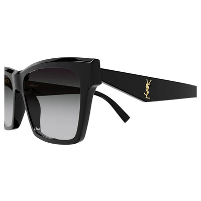 Saint Laurent SLM104 001