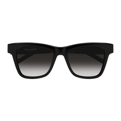 Saint Laurent SLM106 002