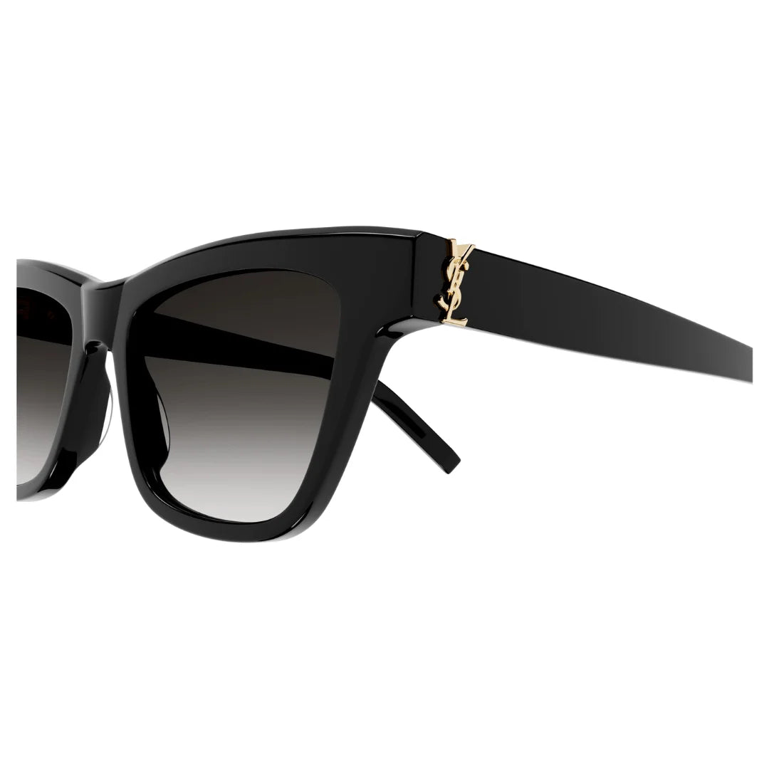 Saint Laurent SLM106 002