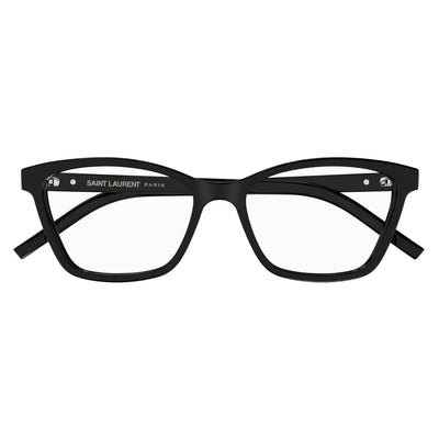 Saint Laurent SL128 005
