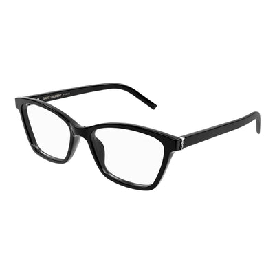 Saint Laurent SL128 005