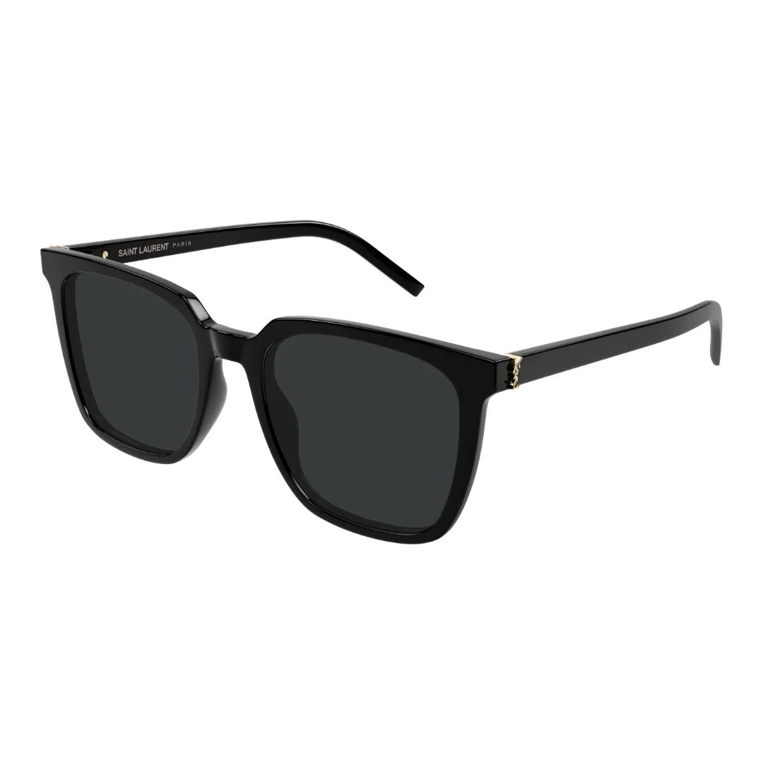 Saint Laurent SLM146 001