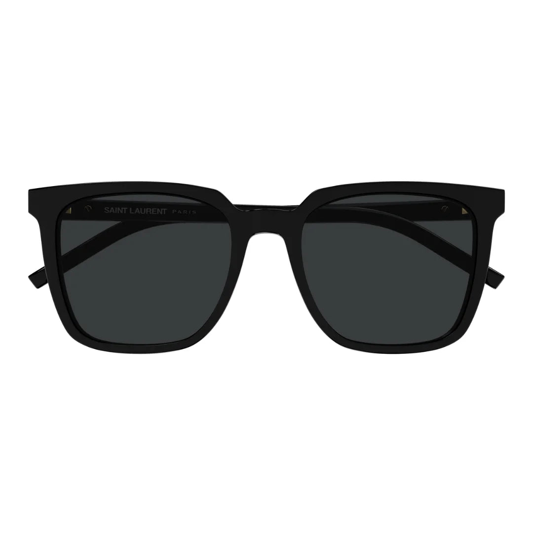 Saint Laurent SLM146 001