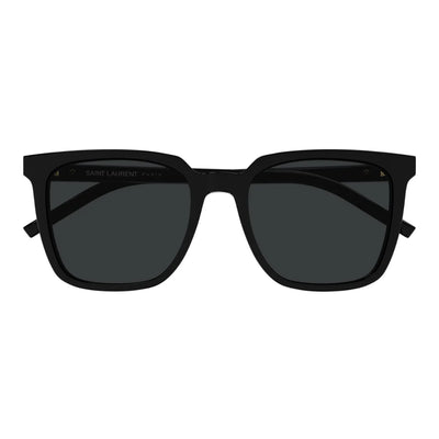 Saint Laurent SLM146 001
