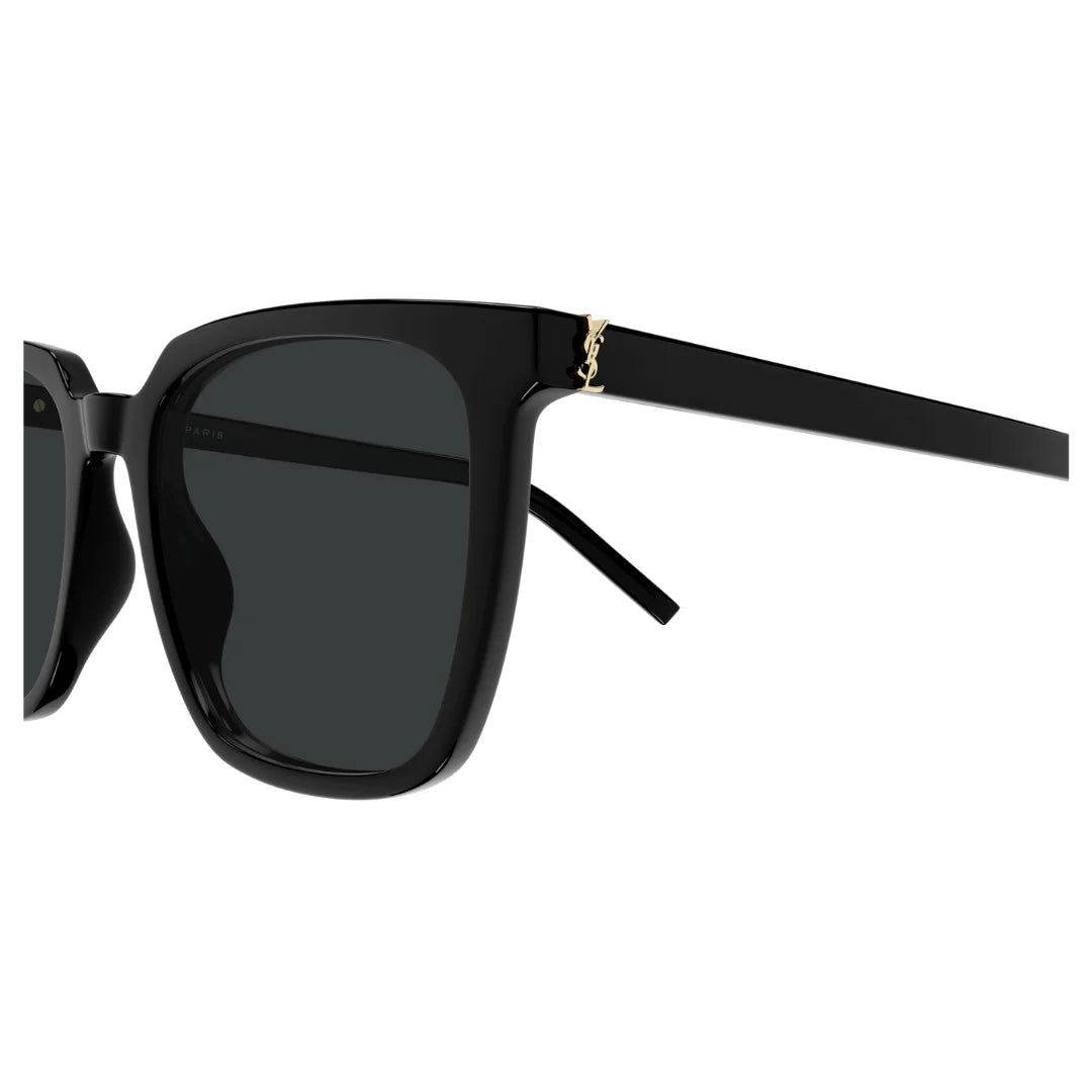 Saint Laurent SLM146 001