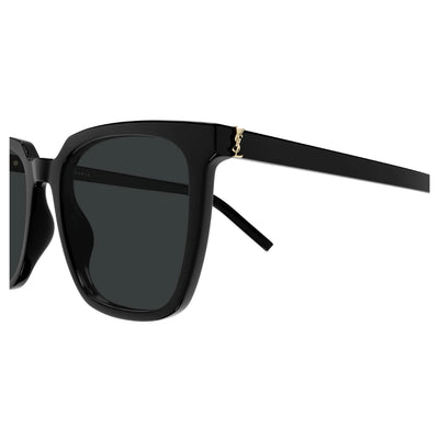 Saint Laurent SLM146 001
