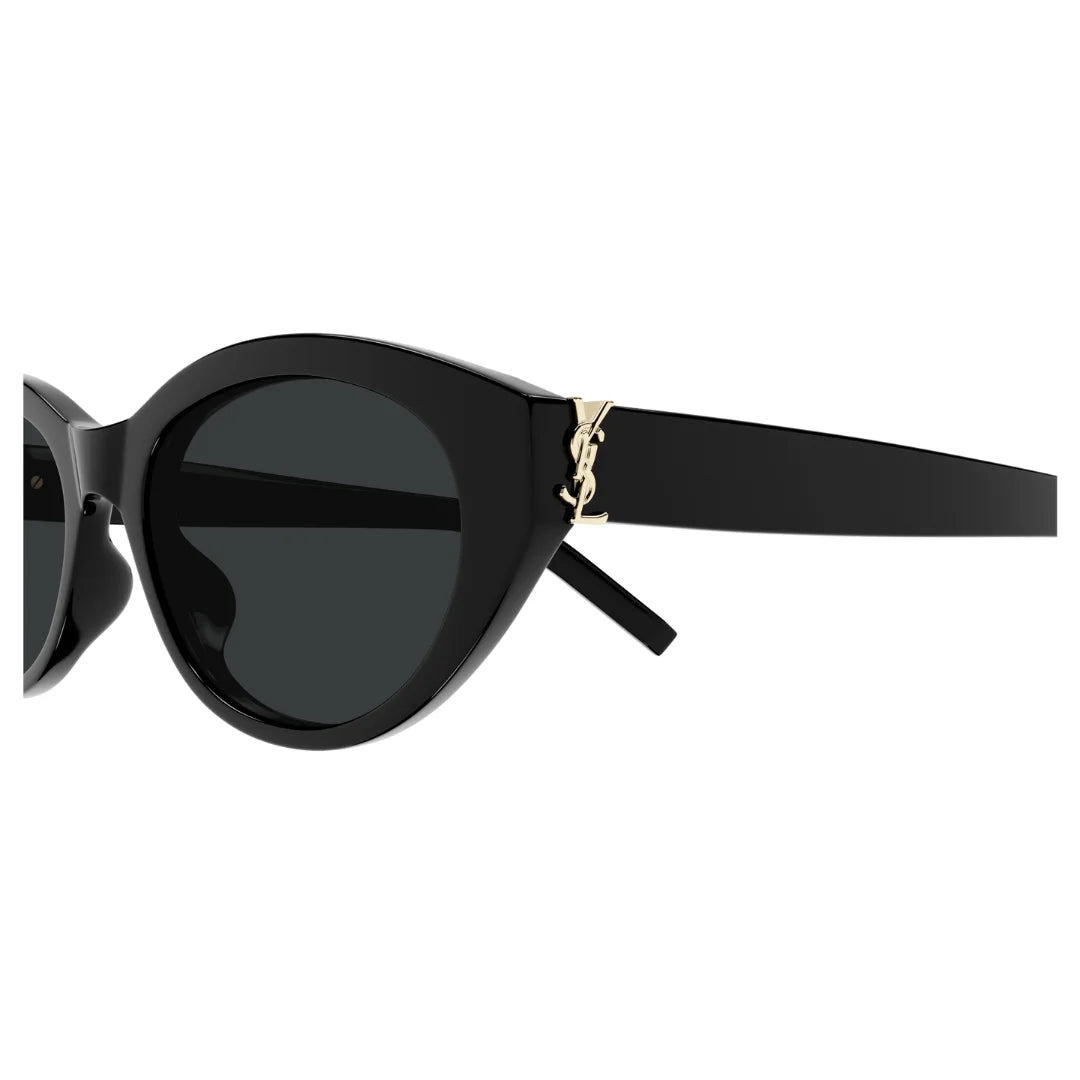 Saint Laurent SLM148 001