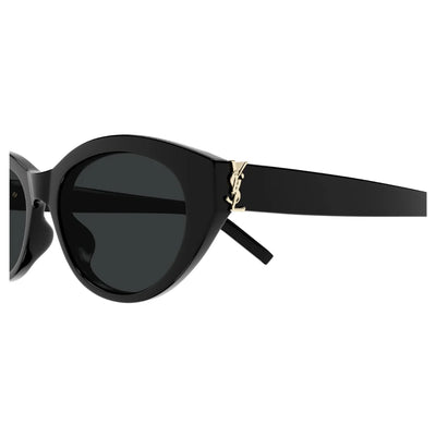 Saint Laurent SLM148 001