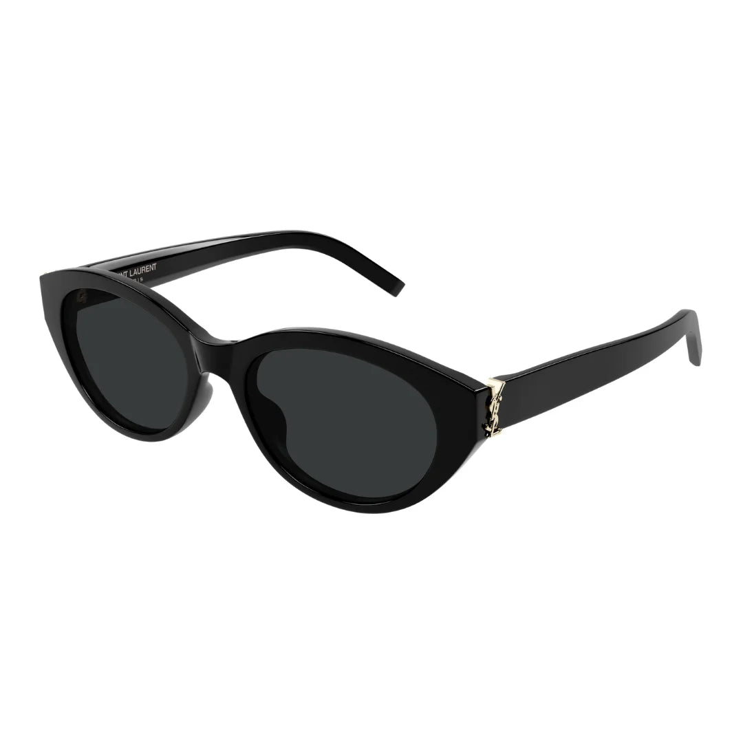 Saint Laurent SLM148 001