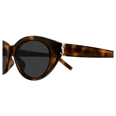 Saint Laurent SL M148 003