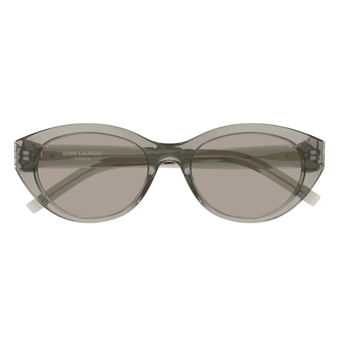Saint Laurent SL M148 004