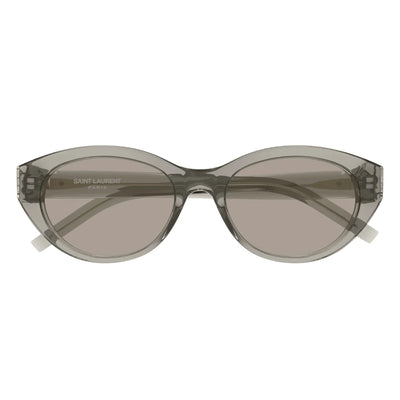 Saint Laurent SL M148 004