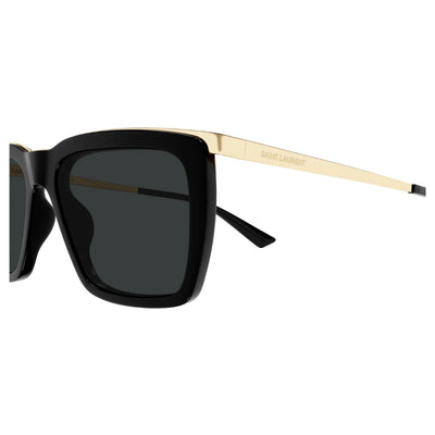 Saint Laurent SL765 001