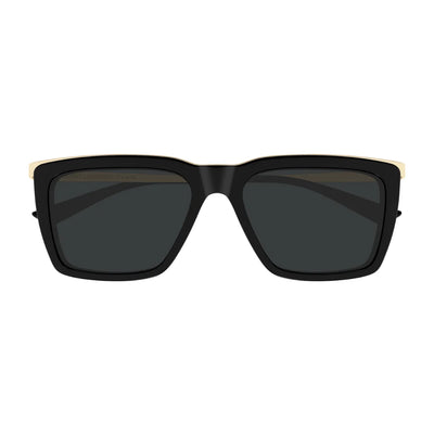 Saint Laurent SL765 001
