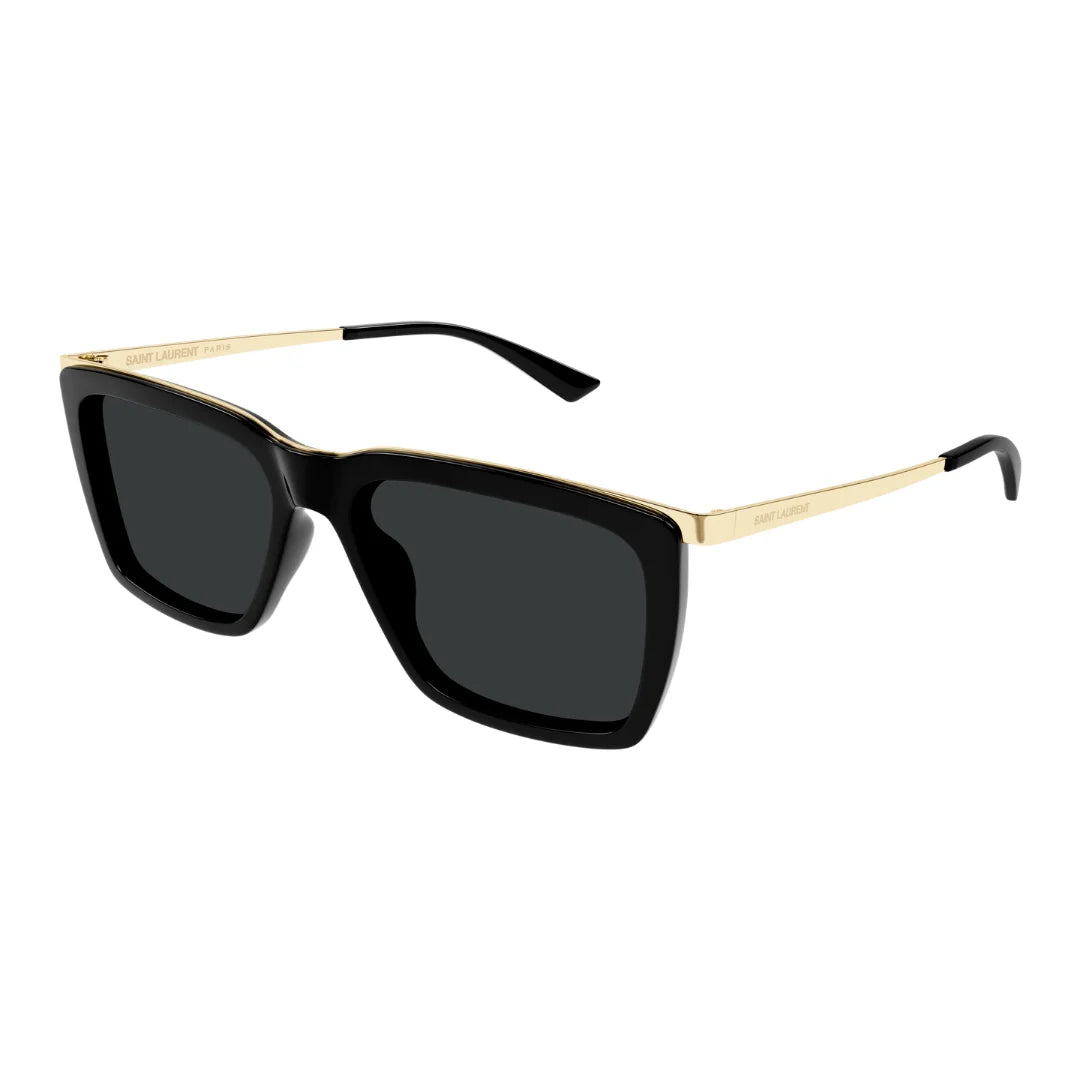Saint Laurent SL765 001