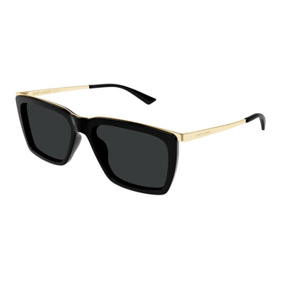 Saint Laurent SL765 001