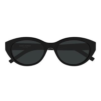 Saint Laurent SLM148 001