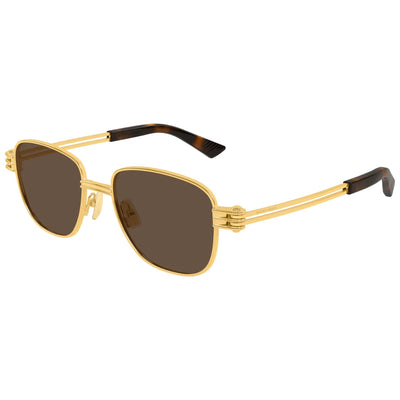 Bottega Veneta BV1380S 003