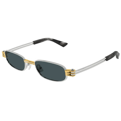 Bottega Veneta BV1381S 003