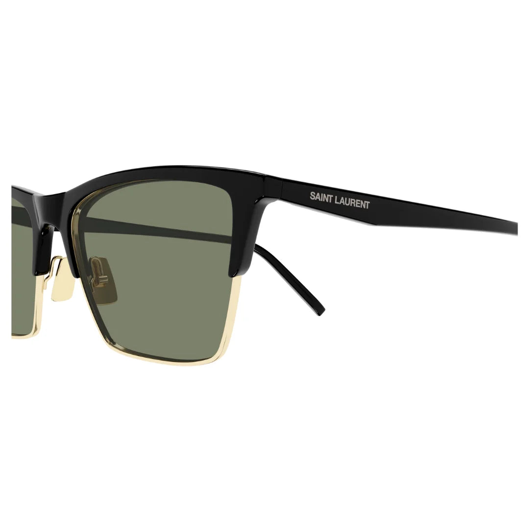 Saint Laurent SL767 001