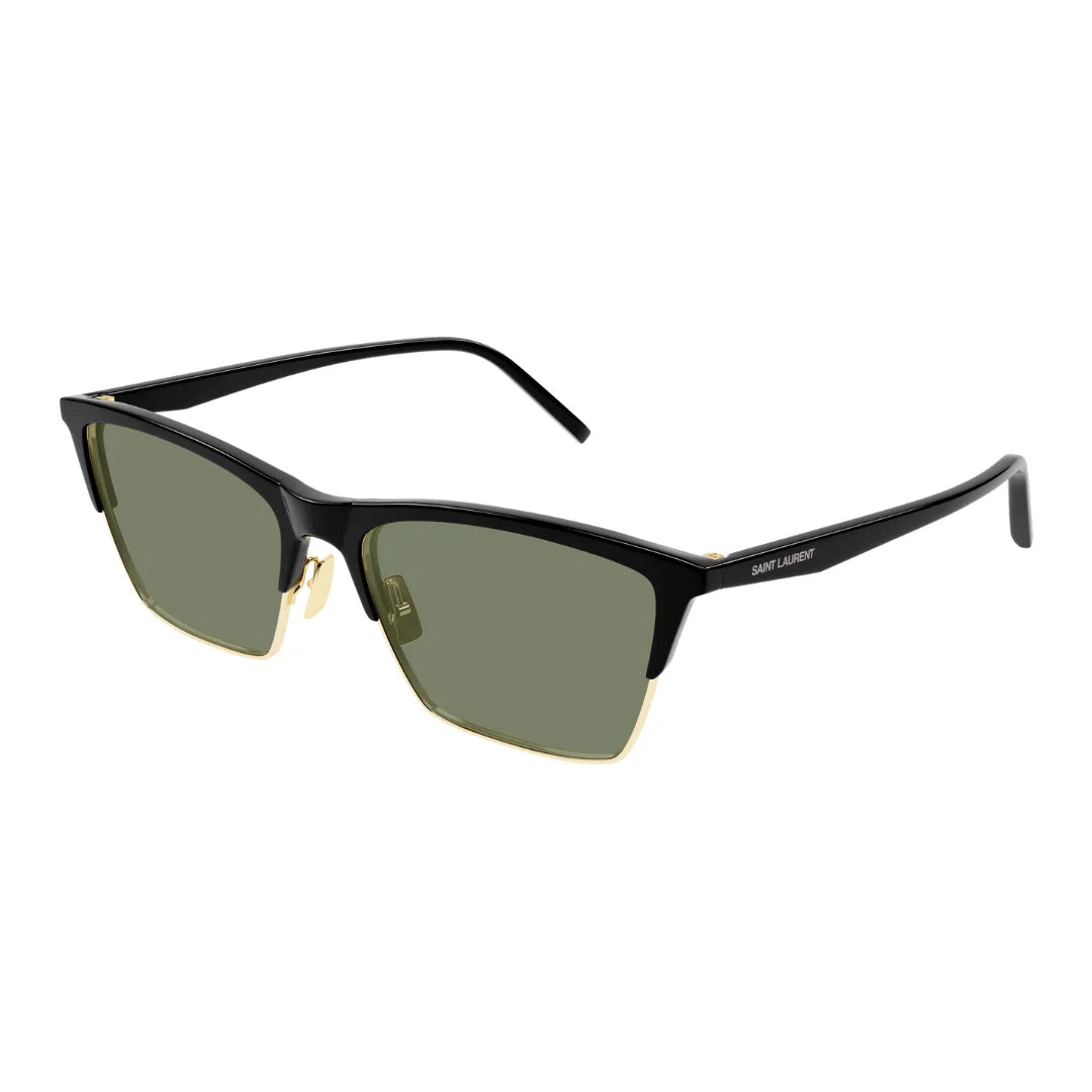Saint Laurent SL767 001