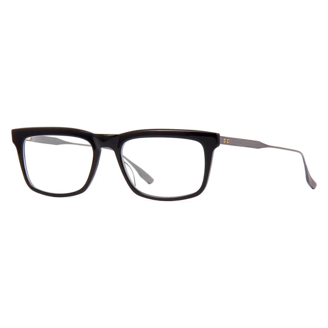 Dita DTX 130 01