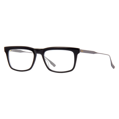 Dita DTX 130 01