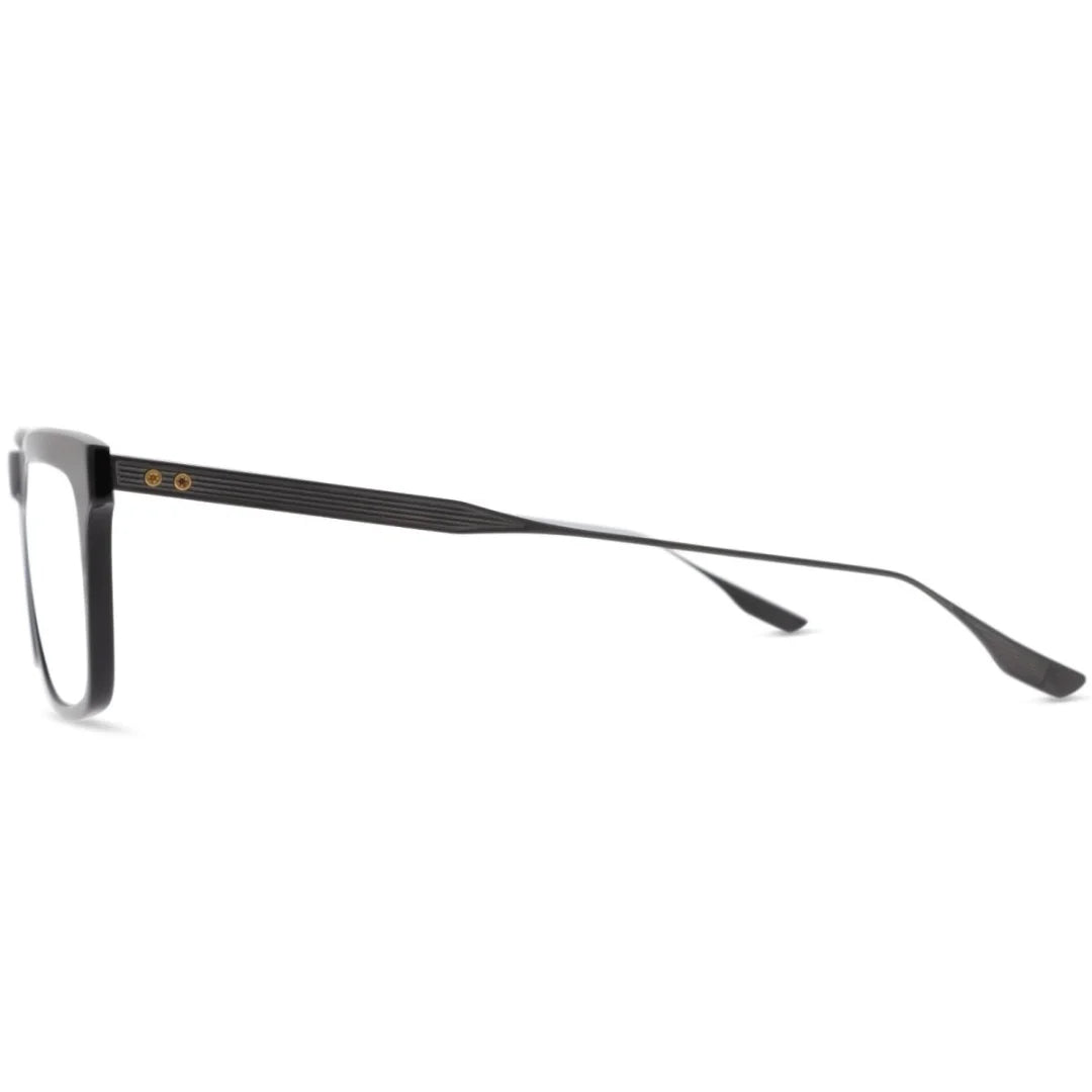 Dita DTX 130 01