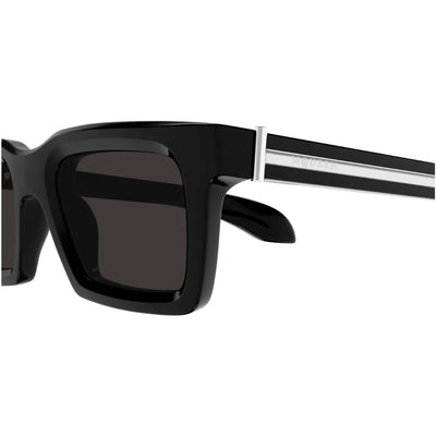 Alexander McQueen AM0506S 001