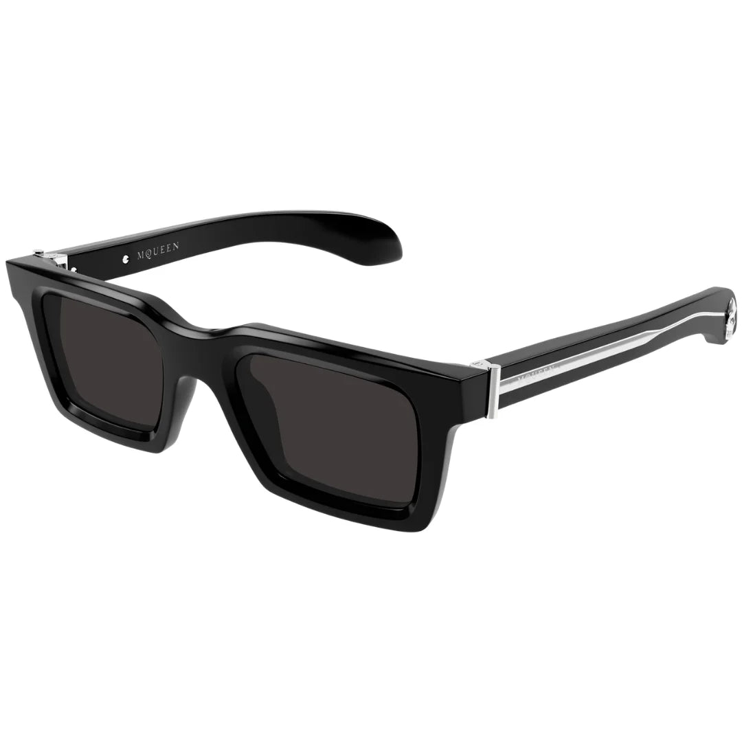 Alexander McQueen AM0506S 001