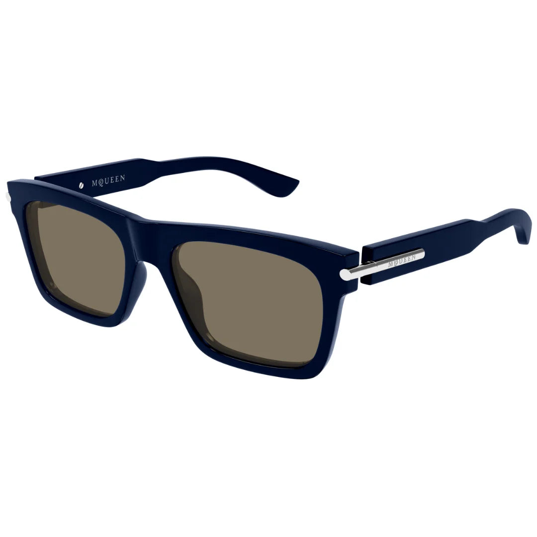 Alexander McQueen AM0495S 004