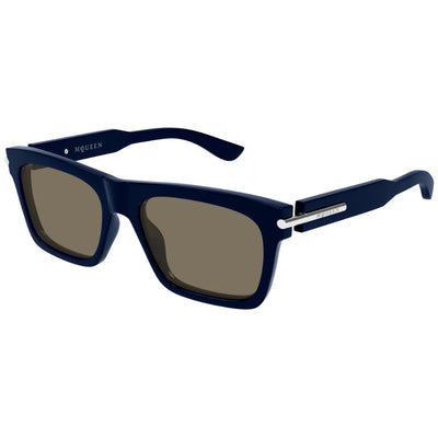 Alexander McQueen AM0495S 004