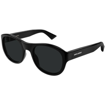 Saint Laurent SL798 Maxime 001