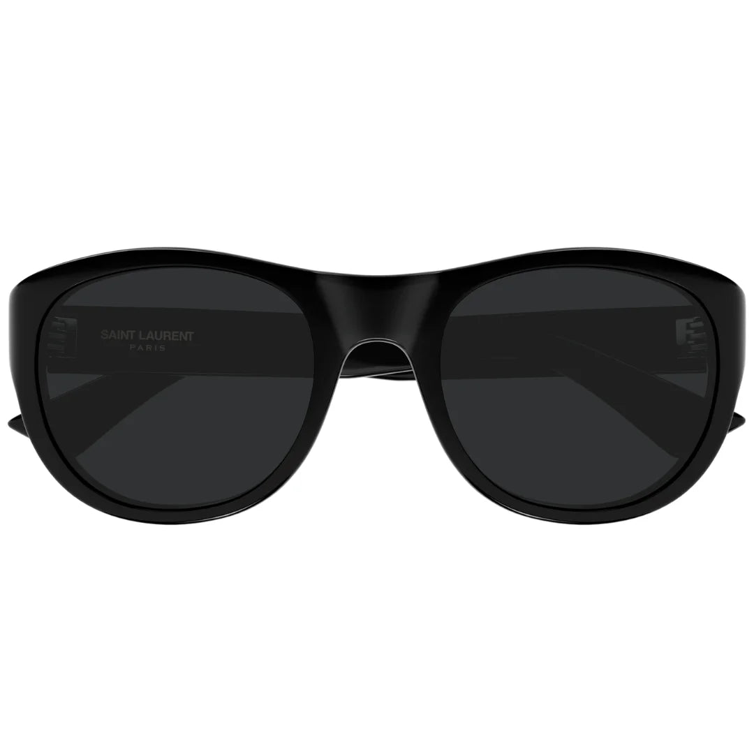 Saint Laurent SL798 Maxime 001